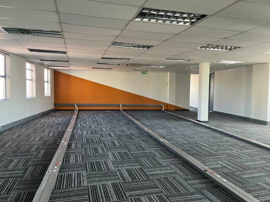 To Let commercial Property for Rent in Century City Western Cape